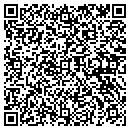 QR code with Hessler Steps & Rails contacts