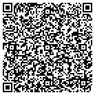 QR code with Ideal Concrete Block CO contacts