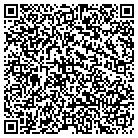 QR code with Ideal Concrete Block CO contacts