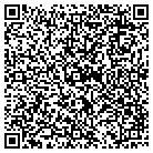 QR code with Irineo Dolores Blocks & Bricks contacts