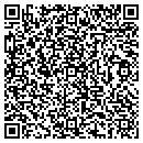 QR code with Kingston Block CO Inc contacts