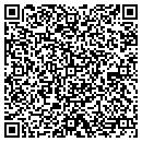 QR code with Mohave Block CO contacts