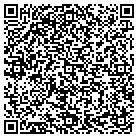 QR code with Northern Concrete Block contacts
