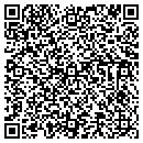 QR code with Northfield Block CO contacts