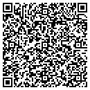 QR code with Oneonta Block CO contacts