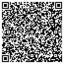 QR code with Otte Mobile Mix contacts