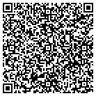 QR code with Patterson Hardscape & Supl CO contacts
