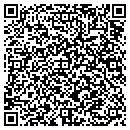 QR code with Paver With Design contacts