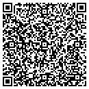 QR code with Pinnacle Paving contacts