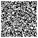 QR code with Prairie Materials contacts