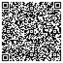 QR code with Red E Mix LLC contacts