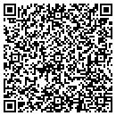 QR code with Riverside Services M J D contacts