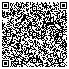 QR code with Rochester Concrete-Block contacts