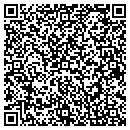 QR code with Schmid Equipment CO contacts