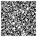QR code with Service Reday Mix contacts