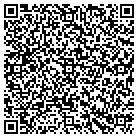 QR code with Southern Tier Concrete Products contacts