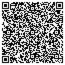 QR code with State Block Inc contacts