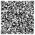 QR code with The J Peter Block Companies contacts