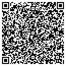 QR code with Top Form Systems Inc contacts