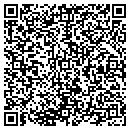 QR code with Ces-Concrete Eqpt & Supl LLC contacts