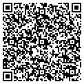 QR code with Clem Design contacts