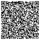QR code with Commercial Block Systems contacts