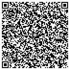 QR code with Connecticut Concrete Form contacts