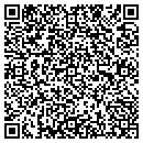 QR code with Diamond Tech Inc contacts