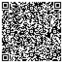 QR code with Griffith CO contacts