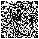 QR code with Harney Concrete Forms contacts