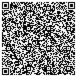 QR code with Harrison Construction Supply Inc contacts