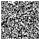QR code with Harsco Infrastructure contacts