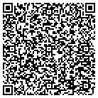 QR code with Hobbs Building Systems contacts