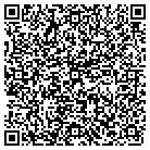 QR code with Innovative Concrete Systems contacts
