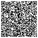 QR code with Janell Concrete & Masonry contacts