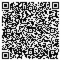 QR code with Kbeech contacts