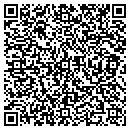 QR code with Key Concrete Products contacts