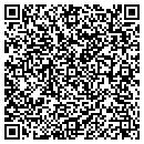 QR code with Humane Society contacts