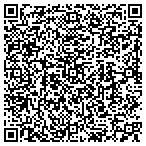 QR code with Mackenzie Forms Inc contacts