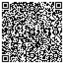 QR code with Mar Mac Wire contacts