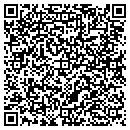 QR code with Mason's Supply CO contacts