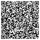 QR code with Medallion Foundation Form Rntl contacts