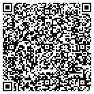 QR code with Medallion Foundation Form Rntl contacts