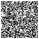 QR code with Mita Group contacts