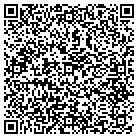 QR code with Kimley-Horn and Associates contacts