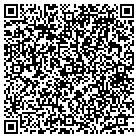 QR code with Mitchell Concrete Construction contacts