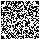 QR code with Nordland Property Enhancement contacts