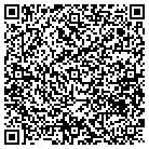 QR code with NU-Tech Systems LLC contacts