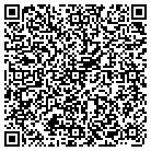 QR code with Oggi Concrete Forms & Acces contacts