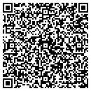 QR code with Powers Fasteners contacts